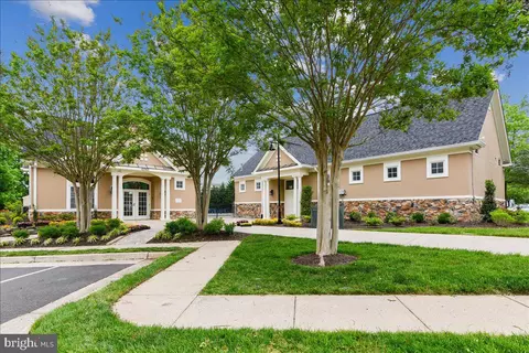 Other - 8737 Hackney Dr, Bristow, VA 20136 photo 12 of 12