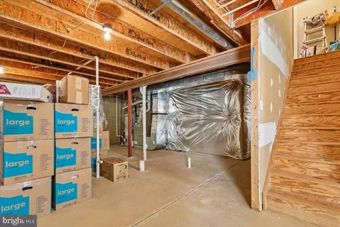 Other - 8737 Hackney Dr, Bristow, VA 20136 photo 6 of 12