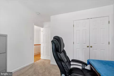 Other - 8737 Hackney Dr, Bristow, VA 20136 photo 5 of 12