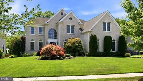 5224 Jacobs Creek Pl, Haymarket, VA 20169