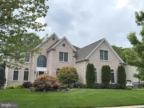 5224 Jacobs Creek Pl, Haymarket, VA 20169