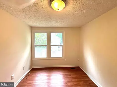 Other - 3654 Wharf Ln, Triangle, VA 22172 photo 1 of 2