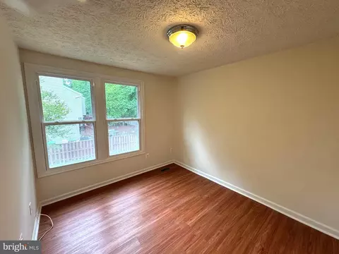 Other - 3654 Wharf Ln, Triangle, VA 22172 photo 2 of 2