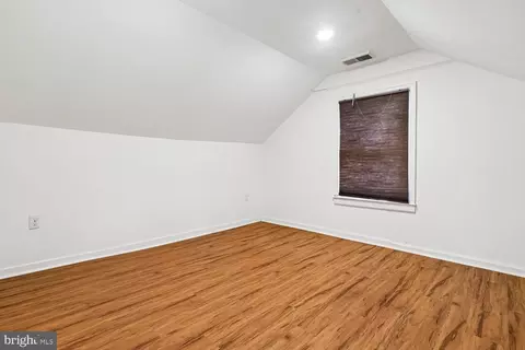 Other - 18418 Woodland Dr, Triangle, VA 22172 photo 7 of 8