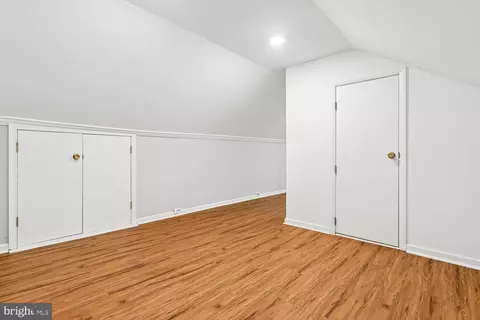 Other - 18418 Woodland Dr, Triangle, VA 22172 photo 8 of 8