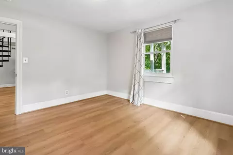 Other - 18418 Woodland Dr, Triangle, VA 22172 photo 5 of 8