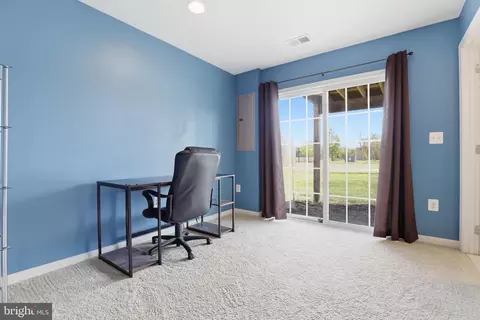 Other - 8333 Scotland Loop, Manassas, VA 20109 photo 6 of 8