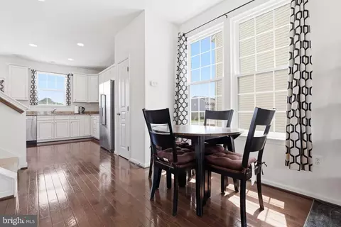 Dining - 8333 Scotland Loop, Manassas, VA 20109 photo 1 of 1