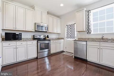 Other - 8333 Scotland Loop, Manassas, VA 20109 photo 3 of 8