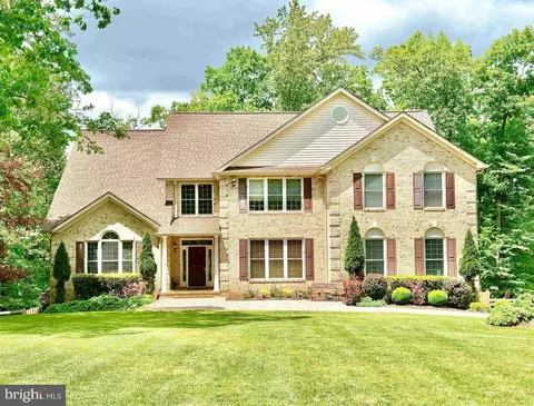 6930 Stethem Ct, Manassas, VA 20112