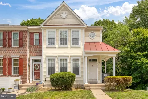 4973 Buena Vista Dr, Dumfries, VA 22025