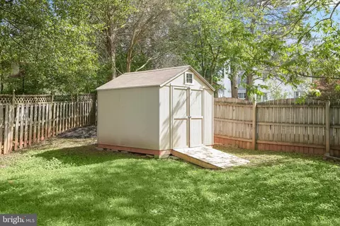8229 Sunset Dr, Manassas, VA 20110 photo 55