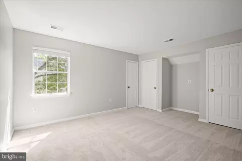 8229 Sunset Dr, Manassas, VA 20110 photo 37