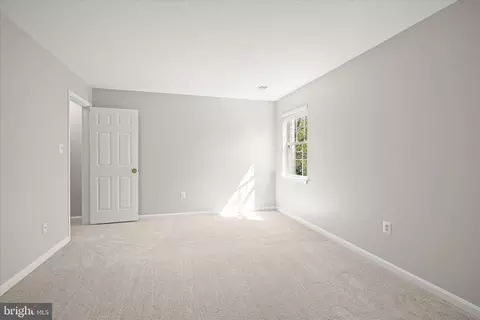8229 Sunset Dr, Manassas, VA 20110 photo 38