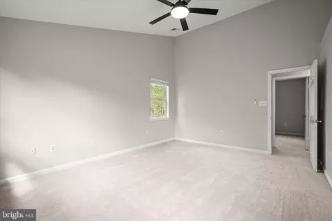 8229 Sunset Dr, Manassas, VA 20110 photo 31