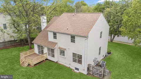 8229 Sunset Dr, Manassas, VA 20110 photo 50