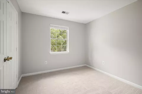 8229 Sunset Dr, Manassas, VA 20110 photo 40