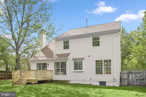 8229 Sunset Dr, Manassas, VA 20110 photo 49