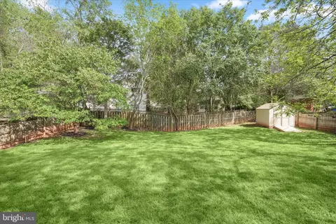 8229 Sunset Dr, Manassas, VA 20110 photo 54