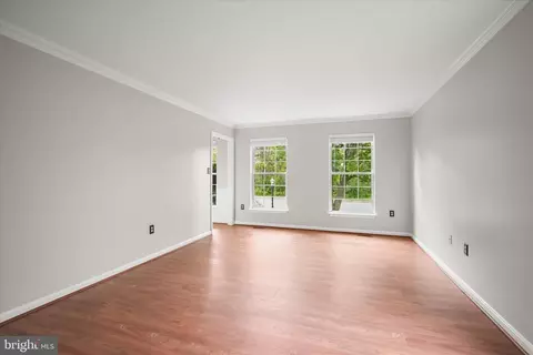 8229 Sunset Dr, Manassas, VA 20110 photo 9
