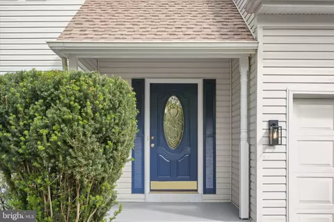 8229 Sunset Dr, Manassas, VA 20110 photo 4