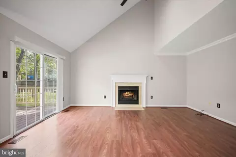8229 Sunset Dr, Manassas, VA 20110 photo 22