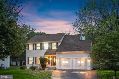 8229 Sunset Dr, Manassas, VA 20110 photo 57