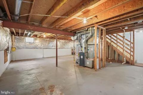 8229 Sunset Dr, Manassas, VA 20110 photo 46