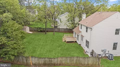 8229 Sunset Dr, Manassas, VA 20110 photo 52