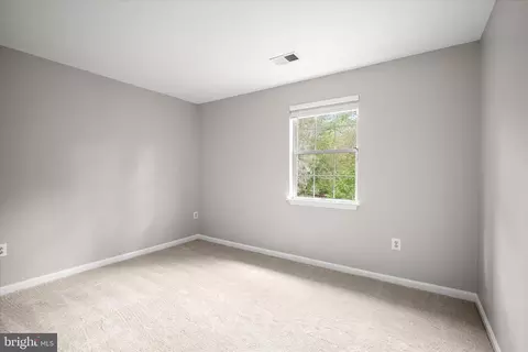 8229 Sunset Dr, Manassas, VA 20110 photo 42