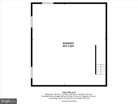 8229 Sunset Dr, Manassas, VA 20110 photo 66