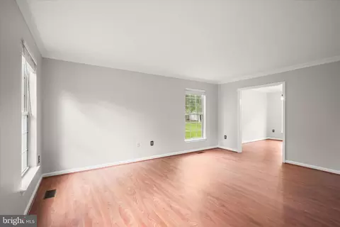 8229 Sunset Dr, Manassas, VA 20110 photo 6