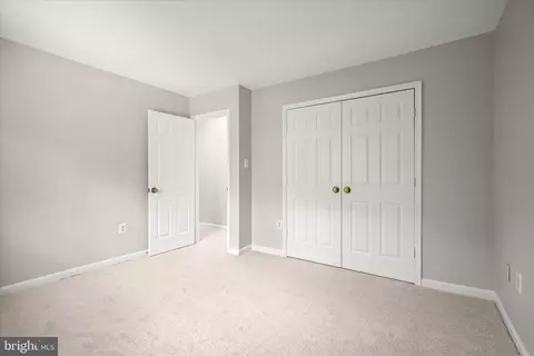 8229 Sunset Dr, Manassas, VA 20110 photo 43
