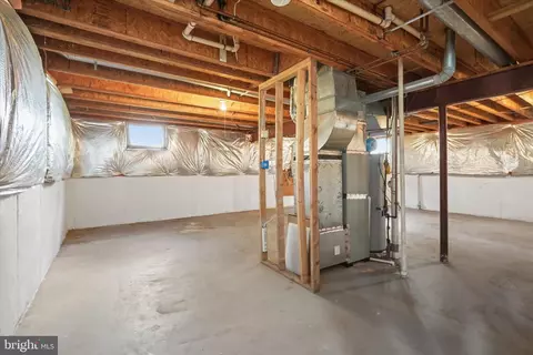 8229 Sunset Dr, Manassas, VA 20110 photo 45