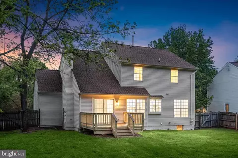 8229 Sunset Dr, Manassas, VA 20110 photo 62