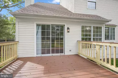 8229 Sunset Dr, Manassas, VA 20110 photo 26