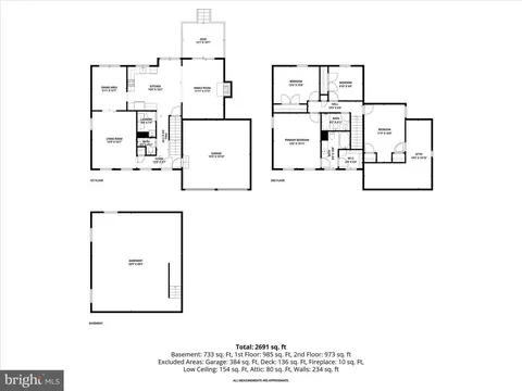 8229 Sunset Dr, Manassas, VA 20110 photo 67
