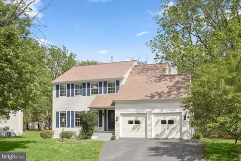 8229 Sunset Dr, Manassas, VA 20110 photo 3