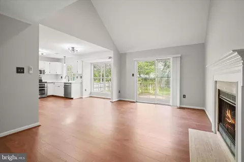 8229 Sunset Dr, Manassas, VA 20110 photo 25