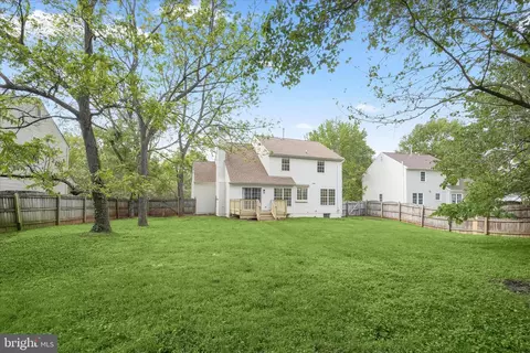 8229 Sunset Dr, Manassas, VA 20110 photo 53
