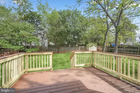 8229 Sunset Dr, Manassas, VA 20110 photo 27