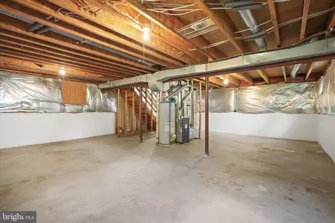 8229 Sunset Dr, Manassas, VA 20110 photo 47