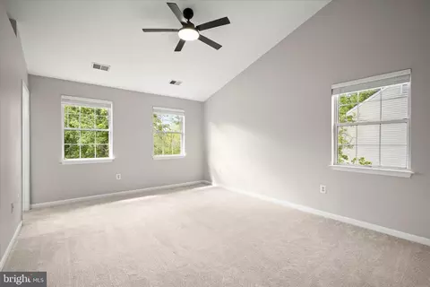 8229 Sunset Dr, Manassas, VA 20110 photo 29