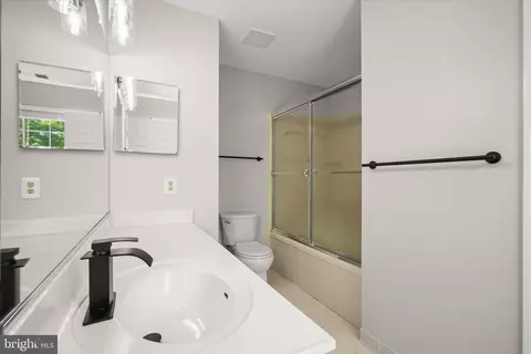8229 Sunset Dr, Manassas, VA 20110 photo 33
