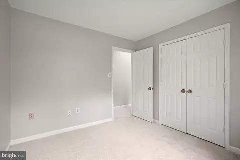 8229 Sunset Dr, Manassas, VA 20110 photo 41