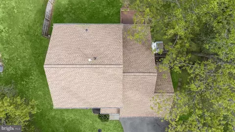 8229 Sunset Dr, Manassas, VA 20110 photo 56