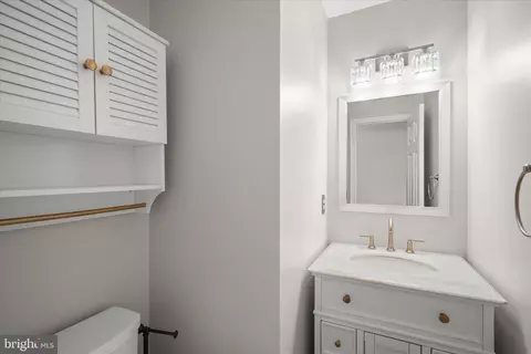 8229 Sunset Dr, Manassas, VA 20110 photo 10