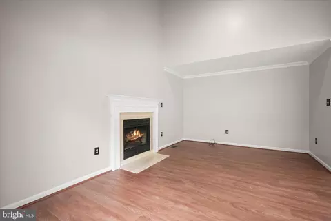 8229 Sunset Dr, Manassas, VA 20110 photo 23