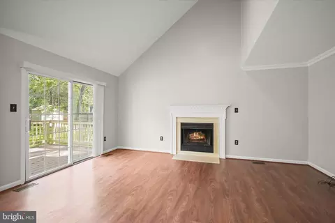 8229 Sunset Dr, Manassas, VA 20110 photo 21
