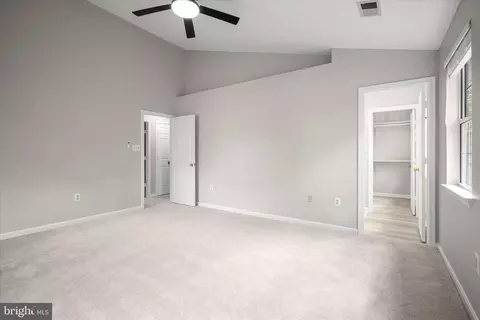 8229 Sunset Dr, Manassas, VA 20110 photo 30